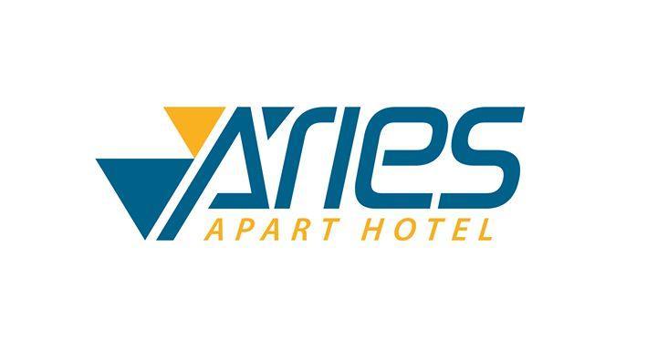 Aries Apart Hotel Bauru Exteriér fotografie